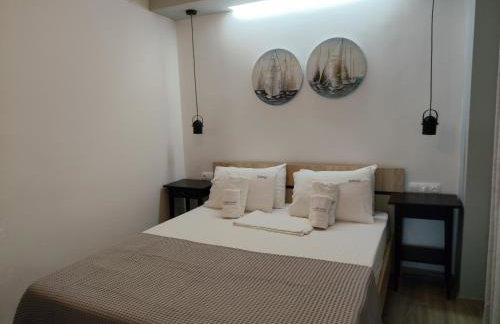 Seaside Oasis - Foto 14