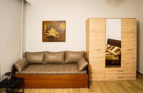 Four lakes luxury suites - Photo 14