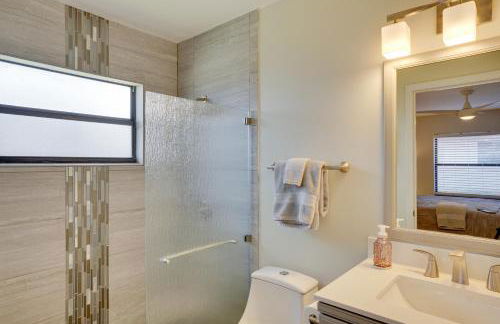 1 Mi to Golf Sebring Condo with Pool Access! - Foto 18