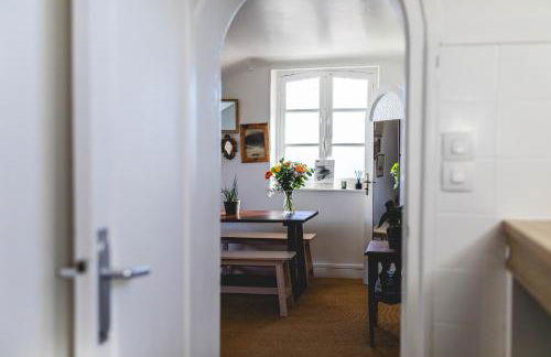 Villa Anvers Guethary - Foto 28