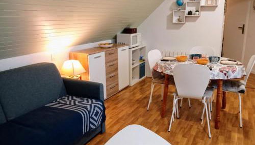 Sea Bird parking draps fournis piscine estivale - Foto 3