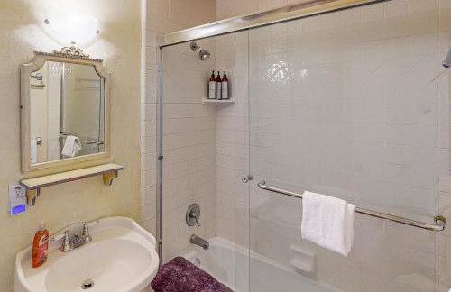 Oceanfront Dream - Foto 27