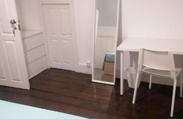 4-As moradias centro - Foto 26