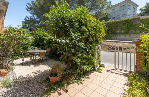 Casa Lago de Banyoles - Foto 26