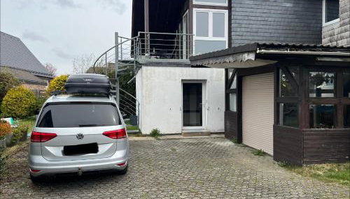 Königshof Studio - Foto 3