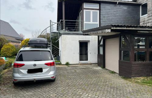 Königshof Monschau - Foto 6