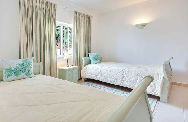 Villa Ceylon - Photo 6