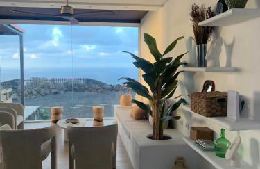 Villa Olimonte - Foto 7