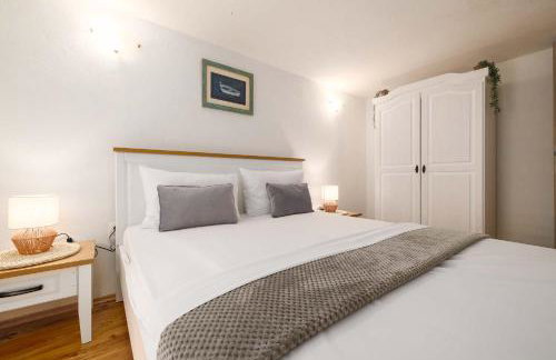 Apartment Katalin Kornić - Foto 6