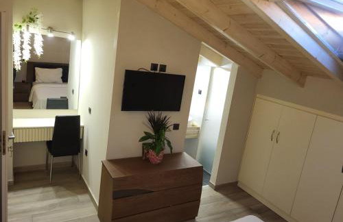 Kallistis Home - Foto 6