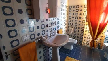 casa Guanita - Foto 4