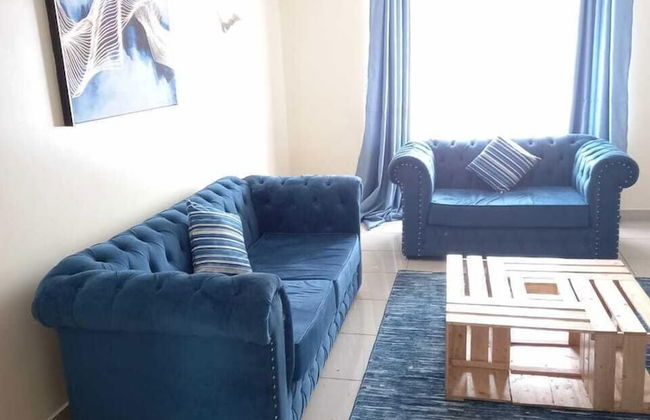 Lilly's Furnished Apartments - Foto 25