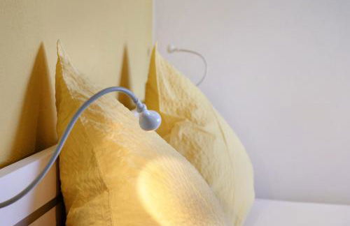 Birkethof Studio - Foto 9