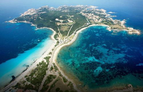 VILLA A 200 METRI DALLA SPIAGGIA - Foto 48