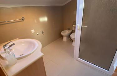 Casa do Adro - Foto 11