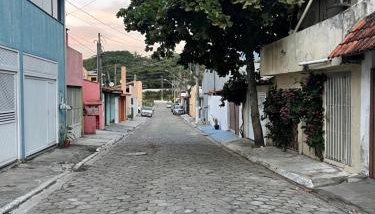 Residência seven mares - Foto 4