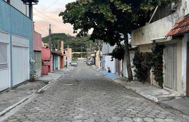 Residência seven mares - Foto 4