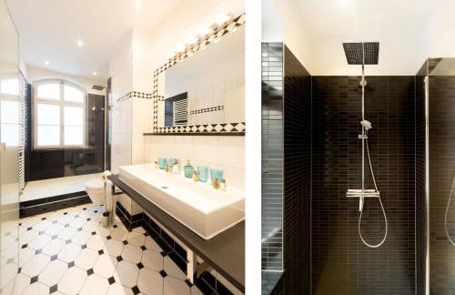 L.E. Home II - Foto 16