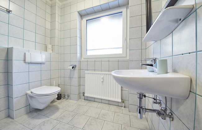 Time for Sport Appartements - Foto 6