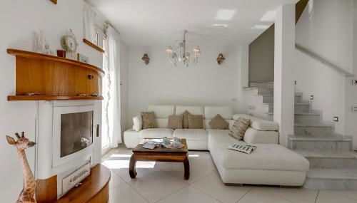 Casa Patino - Happy Rentals - Foto 3