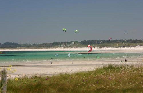 le petit moulin de Kerloroc - Foto 38