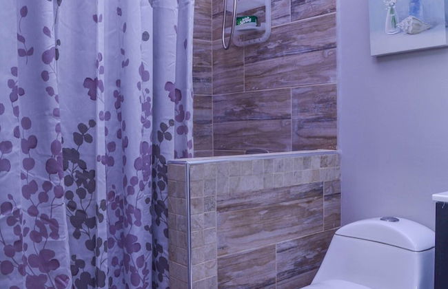 Taylormade Golf Retreat III - Foto 35