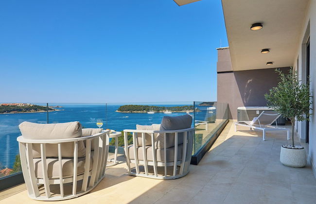 Hedera Estate, Hedera A25 - Foto 45