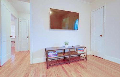 2 Bed Charming Home Cayce W Columbia - Foto 9