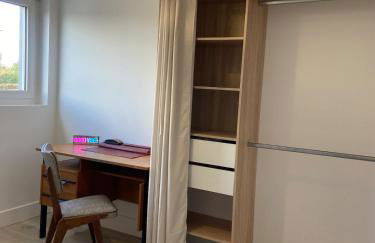 Cozy house for 6 people - Foto 14