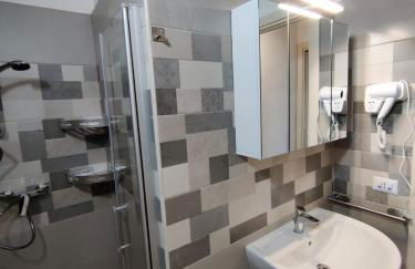 Villa Maria - Foto 13