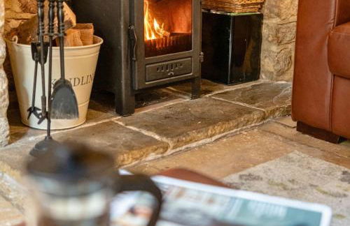 Diston's Lane - Beautiful 2BD Home, Perfect For Family Retreat! - Foto 80