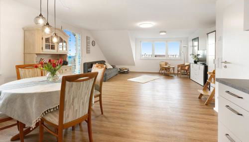 kleine Auszeit - Foto 3