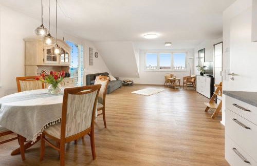 kleine Auszeit - Foto 3