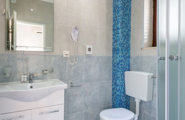 Villa Voinic 3 - Foto 31