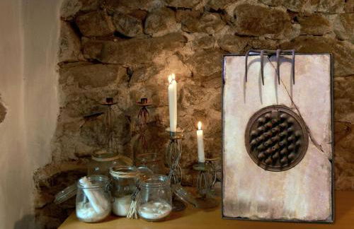 Holiday Home Escher by Interhome - Foto 53