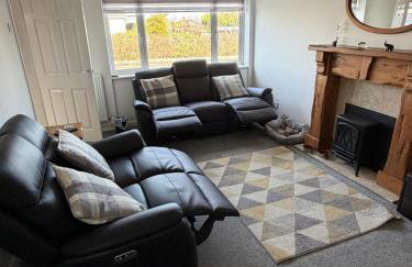 Four mile bridge by Trearddur bay - Foto 14