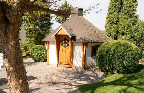 Ferienhaus Toni - Foto 9