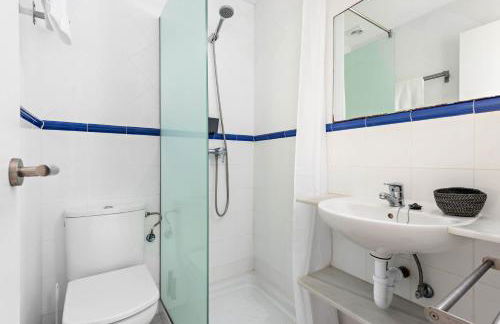 Arenal Jardí 49-4 - Arenal den Castell - Foto 22