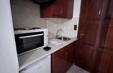 Electra Studios - Foto 49