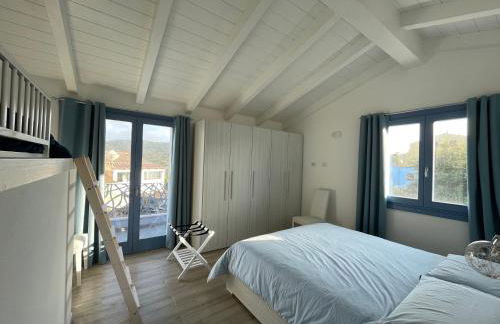 Casa LIVIA - Photo 13