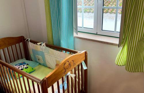 Alojamentos Vila Alpalhão - Foto 10