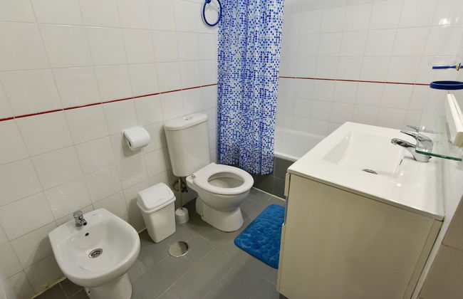 Apartamento La Loma - Foto 15