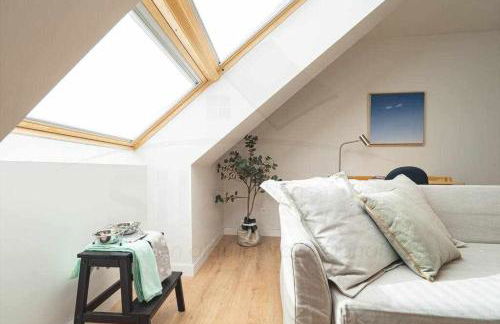 La Atalaya de Xixón By Silastur - Foto 13