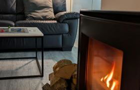 Lane End Cottage Holmfirth - Private Luxurious - 2 Ensuites, Gated Parking, Patio & Garden with Exceptional Views - Foto 69