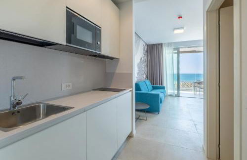 ApartHotel Panorama Beach - Foto 14