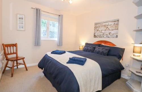 Harbour Escape - Foto 9