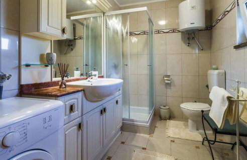 Apartments Barbara - Foto 54