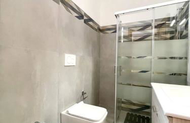 Casa Eos - Piano terra fronte mare - Foto 23