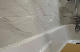 GM Premium Portimão - Foto 24