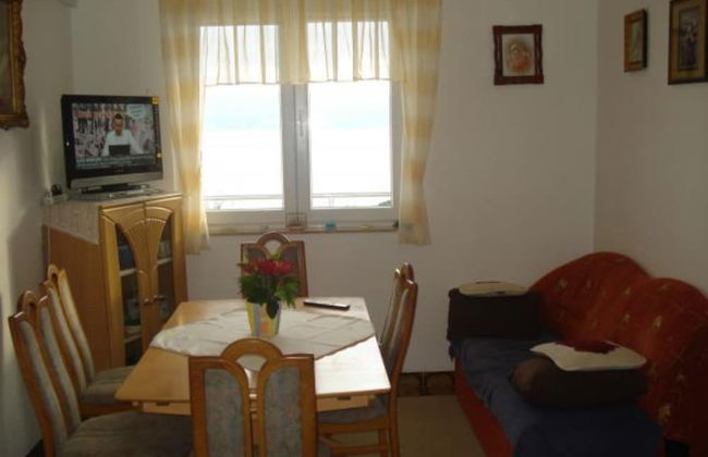 Apartments Cihorich - Foto 19